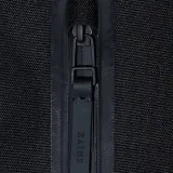 plecak-szkolny-rains-backpack-black-reflective-material-dominujacy-poliester