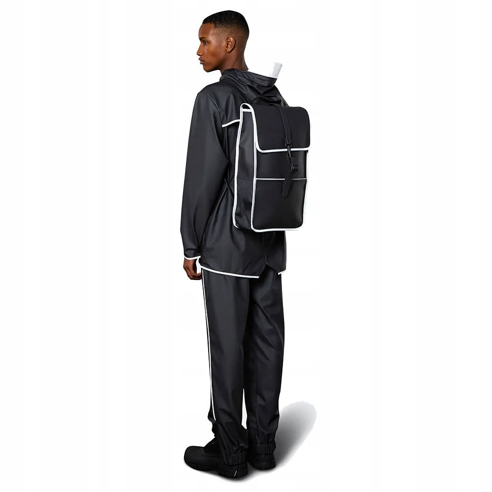 plecak-szkolny-rains-backpack-black-reflective