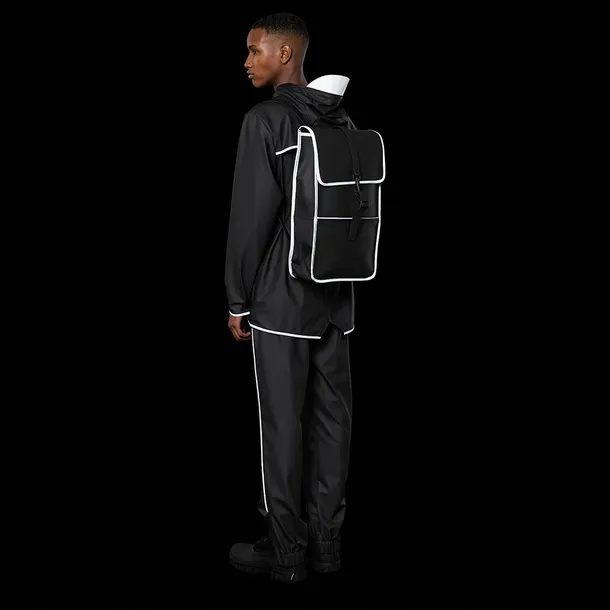 plecak-szkolny-rains-backpack-black-reflective-rodzaj-elegancki