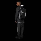 plecak-szkolny-rains-backpack-black-reflective-rodzaj-elegancki