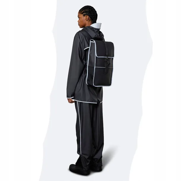 plecak-szkolny-rains-backpack-black-reflective-wzor-dominujacy-bez-wzoru