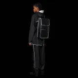 plecak-szkolny-rains-backpack-black-reflective-wielkosc-duza-mieszczaca-a4