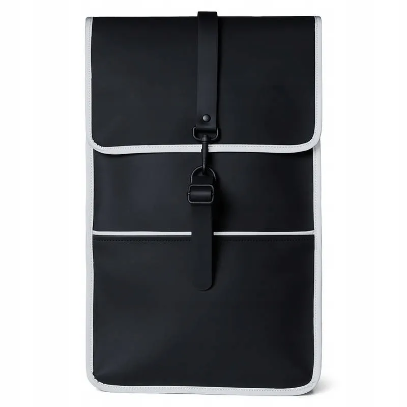 plecak-szkolny-rains-backpack-black-reflective