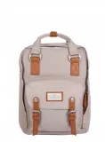 plecak-codzienny-szkolny-uniwersalny-doughnut-macaroon-16-l-ivory-stan-nowy