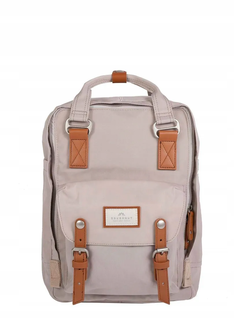 plecak-codzienny-szkolny-uniwersalny-doughnut-macaroon-16-l-ivory