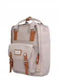 plecak-codzienny-szkolny-uniwersalny-doughnut-macaroon-16-l-ivory-marka-bez-marki