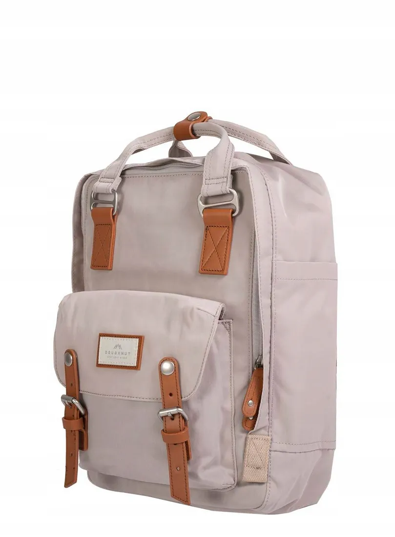plecak-codzienny-szkolny-uniwersalny-doughnut-macaroon-16-l-ivory-stan-nowy