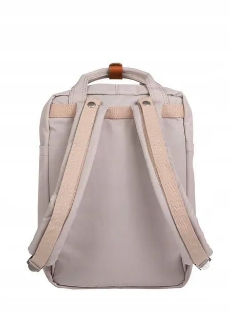 plecak-codzienny-szkolny-uniwersalny-doughnut-macaroon-16-l-ivory-pojemnosc-16-l