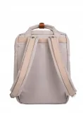 plecak-codzienny-szkolny-uniwersalny-doughnut-macaroon-16-l-ivory-pojemnosc-16-l