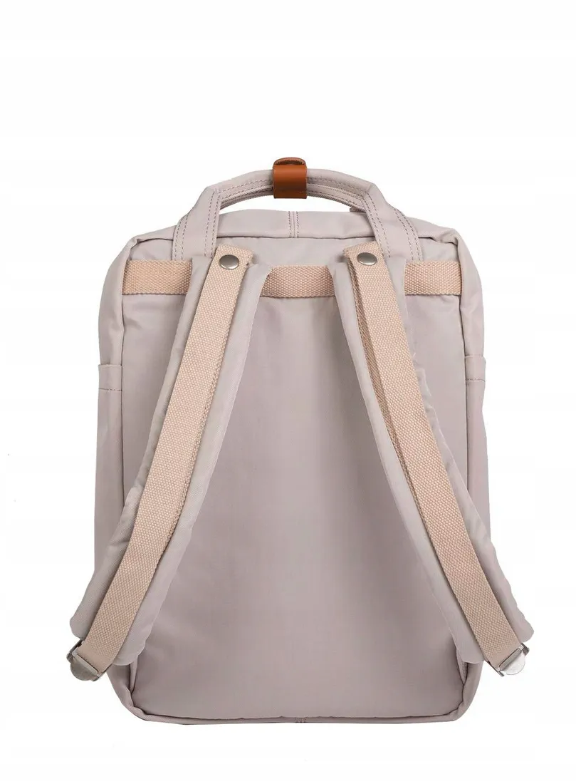 plecak-codzienny-szkolny-uniwersalny-doughnut-macaroon-16-l-ivory