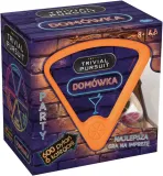 gra-trivial-pursuit-domowka-nazwa-trivial-pursuit-domowka