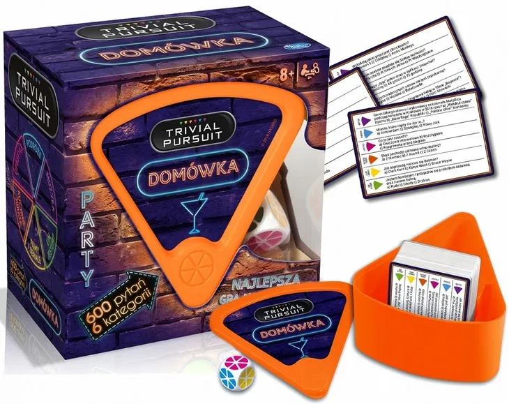 gra-trivial-pursuit-domowka-wiek-gracza-8-11-lat-12-14-lat-15-18-lat-18