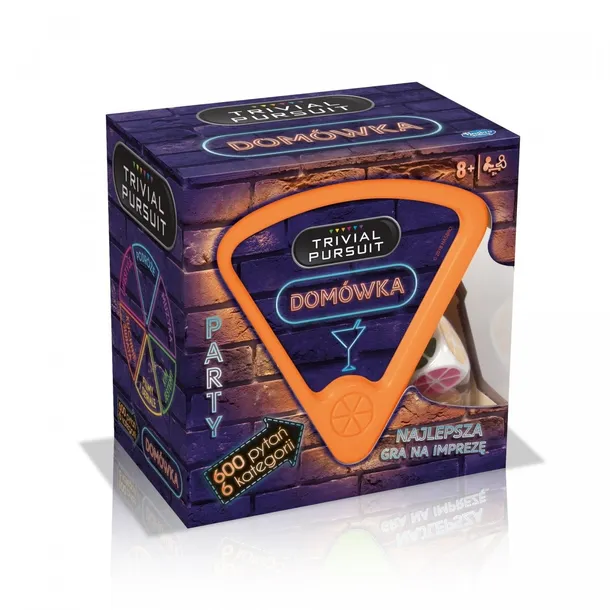 gra-trivial-pursuit-domowka-minimalna-liczba-graczy-2