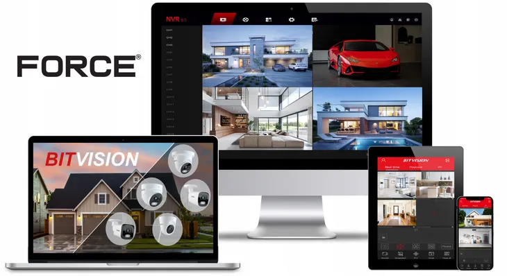 force-zestaw-monitoringu-8x-kamera-ip-8mpx-4k-dysk-1tb-switch-poe-16ch-wyjscia-wideo-hdmi-vga