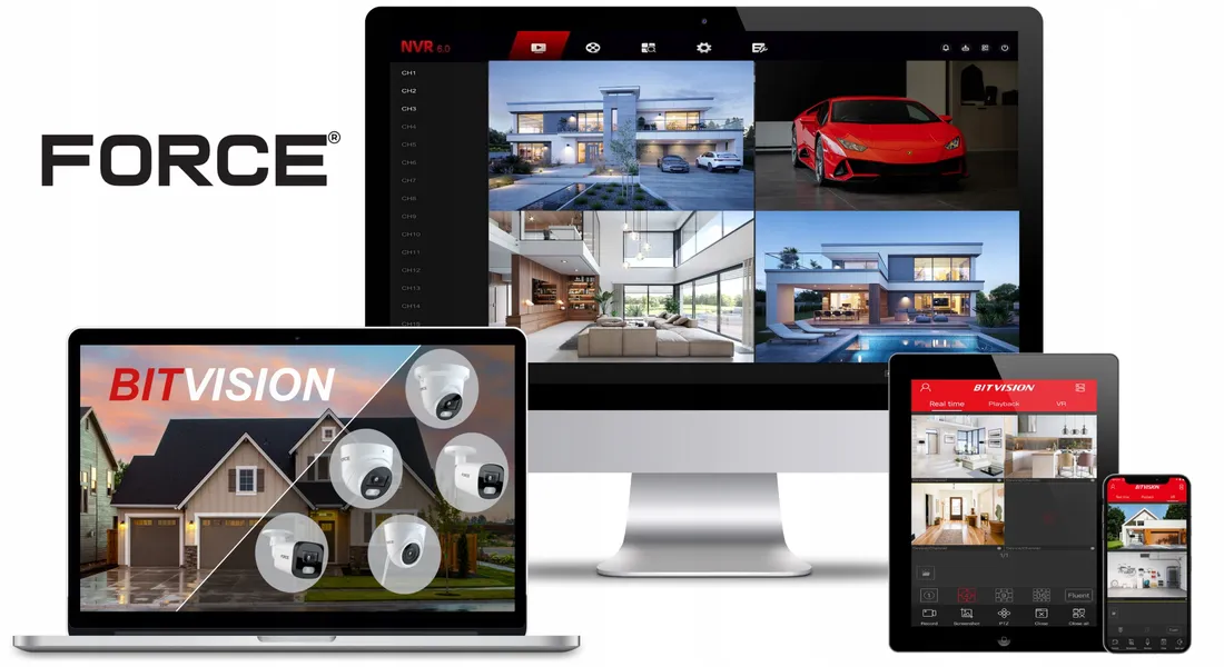 force-zestaw-monitoringu-8x-kamera-ip-8mpx-4k-dysk-1tb-switch-poe-16ch