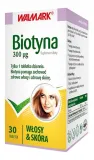 walmark-biotyna-300mcg-suplement-diety-30-tabletek