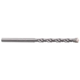 wiertlo-do-betonu-cylindryczne-z-widia-5-x-85-mm-richmann-c9355