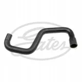 przewod-chlodnicy-db-gates-02-2760-gates-jakosc-czesci-zgodnie-z-gvo-q-oryginal-z-logo-producenta-czesci-oem-oes