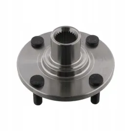 febi-bilstein-03991-piasta-kola