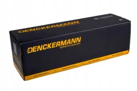 denckermann-w413317-zestaw-lozysk-kola
