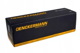 denckermann-w413408-zestaw-lozysk-kola