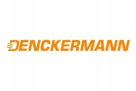 denckermann-piasta-kola-tyl-peugeot-expert-07-