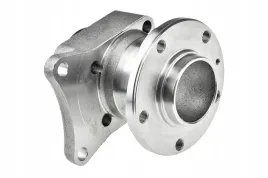 denckermann-w413533-zestaw-lozysk-kola