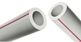 rura-zgrzewana-do-zgrzewu-stabilizowana-pp-fi-32-x-54-mm-zwykla-1-metr