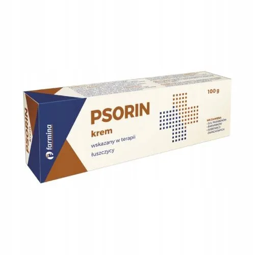 psorin-krem-na-luszczyce-do-ciala-w-tubce-natluszczajacy-bialy-ichtiol-100g-produkt-nie-zawiera-parafiny