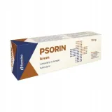 psorin-krem-na-luszczyce-do-ciala-w-tubce-natluszczajacy-bialy-ichtiol-100g-produkt-nie-zawiera-parafiny
