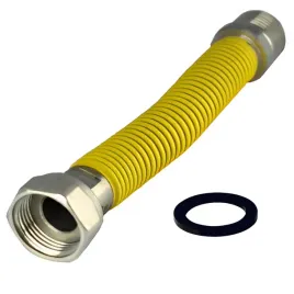 przewod-elastyczny-rozciagliwy-do-gazu-fi-3-4-x3-4-gz-gw-dlugosc-220-420mm