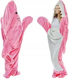 koc-rekin-multifunkcyjny-spiwor-i-kostium-dla-dzieci-rozowy-m-do-150cm