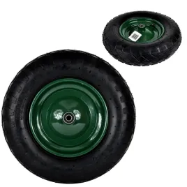 kolo-kolko-do-taczki-4-00-8-400x8-4pr-4-plocienne