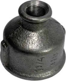 redukcja-zwezka-stal-czarna-mufa-redukcyjna-o-11-4-x-3-8-dn32-10-zeliwna