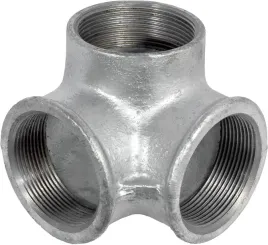 trojnik-narozny-rownoprzelotowy-naroznik-ocynkowany-fi-2-x2-x-2-cale