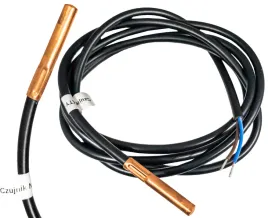 polprzewodnikowy-czujnik-temperatury-kty-2-5m-tech-sterowniki-wg-01-0027
