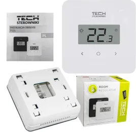 sterownik-regulator-termostat-pokojowy-pomiar-wilgotnosci-powietrza-t-2-1