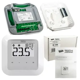 sterownik-regulator-termostat-pokojowy-przewodowy-bialy-r-10s-wg-11-0282