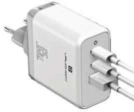 szybka-ladowarka-sieciowa-usb-c-do-telefonu-65w-2x-usb-c-1x-usb-a-pd3-0-qc3