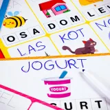 lisciani-montessori-tablice-edukacyjne-wysokosc-produktu-28-5-cm