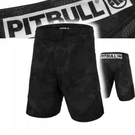 pitbull-west-coast-meskie-spodenki-grapplingowe-1-net-camo-2-all-czarne-xxl