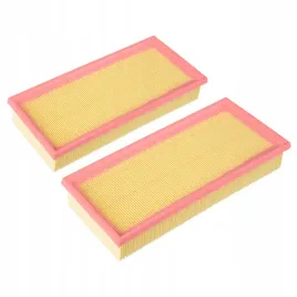 filtr-pow-mercedes-blue-print-adbp220055