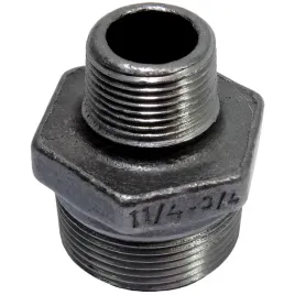 redukcja-nyplowa-zlaczka-stal-czarna-1-1-4-x-3-4