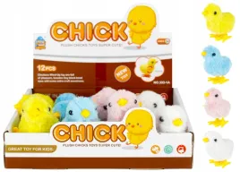 nakrecany-kurczaczek-z-futerkiem-mieciutki-kurczak-wielkanocny