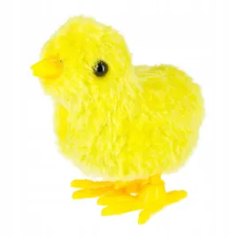milutkie-zolte-kurczatko-kurczaczek-kurka-skacze-kolory