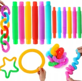 rurki-tuby-sensoryczne-pop-tube-zestaw-20-sztuk