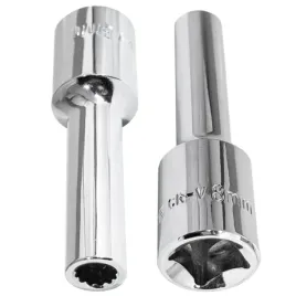 nasadka-dluga-klucz-nasadowy-8-mm-1-2-12-katna-chromowana-richmann-c5138