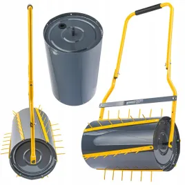walec-ogrodowy-do-trawy-aerator-trawnika-ubijak-gleby-ziemi-35l-50cm