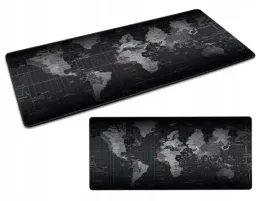 duza-podkladka-pod-mysz-80x30-mapa-swiata-biurowa