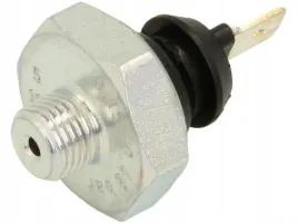 hella-czujnik-cisnienia-oleju-6zl003-259-391